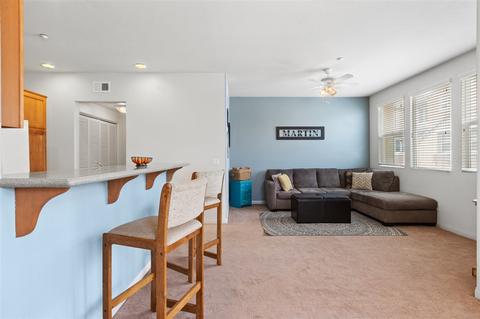 1800 Clare Ln, Santee, CA 92071 photo 16
