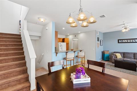 1800 Clare Ln, Santee, CA 92071 photo 5