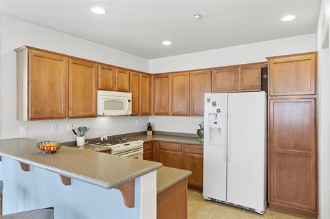 1800 Clare Ln, Santee, CA 92071 photo 8