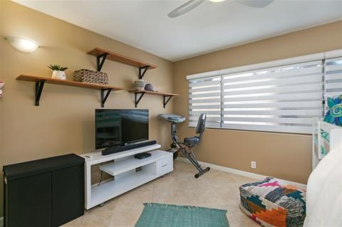 7811 Eads Ave #110, La Jolla, CA 92037 photo 15