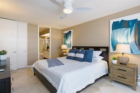 7811 Eads Ave #110, La Jolla, CA 92037 photo 11