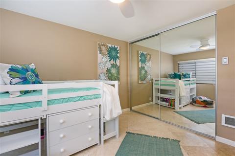 7811 Eads Ave #110, La Jolla, CA 92037 photo 14
