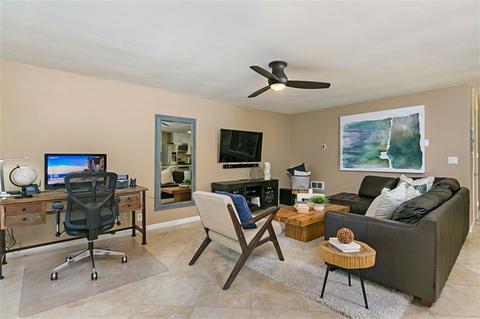 7811 Eads Ave #110, La Jolla, CA 92037 photo 3