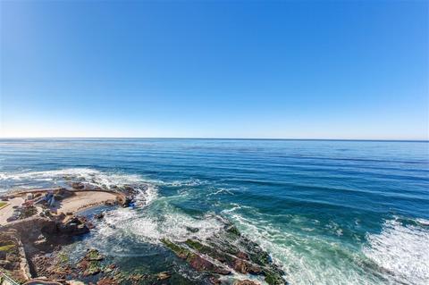 7811 Eads Ave #110, La Jolla, CA 92037 photo 23