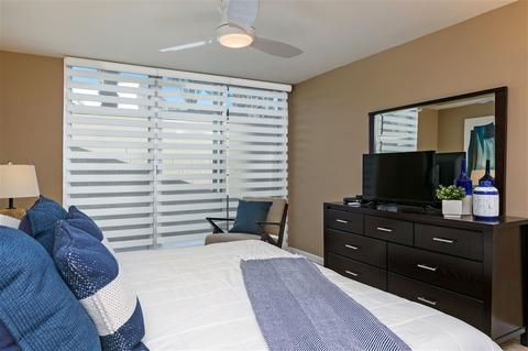 7811 Eads Ave #110, La Jolla, CA 92037 photo 12