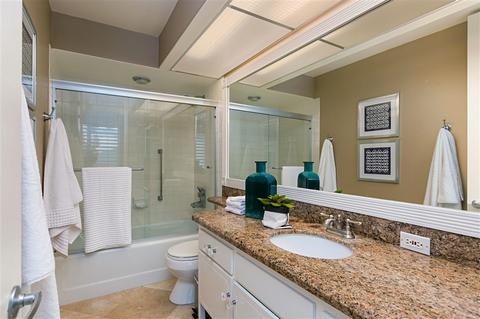 7811 Eads Ave #110, La Jolla, CA 92037 photo 13