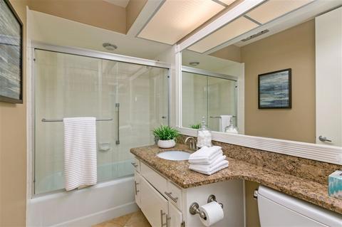 7811 Eads Ave #110, La Jolla, CA 92037 photo 16