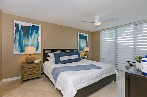 7811 Eads Ave #110, La Jolla, CA 92037 photo 10