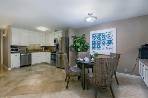 7811 Eads Ave #110, La Jolla, CA 92037 photo 6
