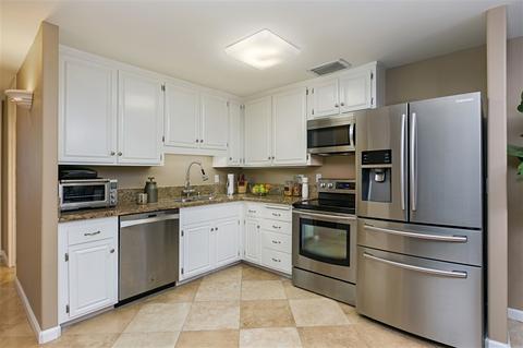 7811 Eads Ave #110, La Jolla, CA 92037 photo 8