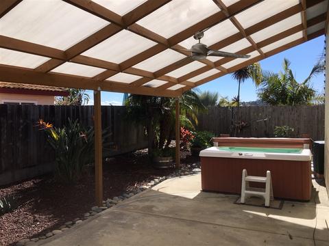 3385 Hollowtree Dr, Oceanside, CA 92058 photo 17