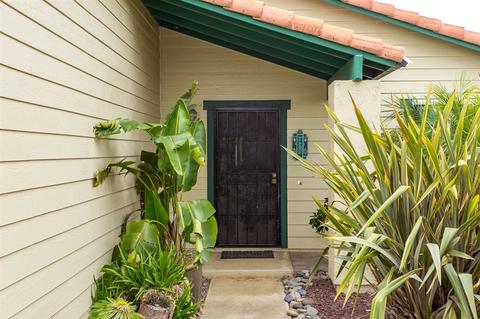 3385 Hollowtree Dr, Oceanside, CA 92058 photo 21