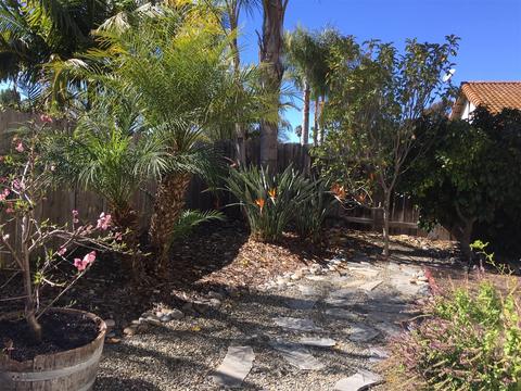 3385 Hollowtree Dr, Oceanside, CA 92058 photo 18