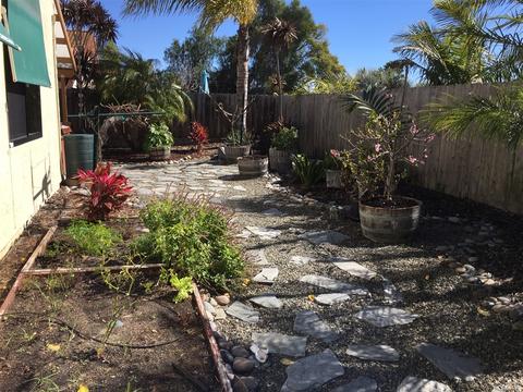 3385 Hollowtree Dr, Oceanside, CA 92058 photo 19