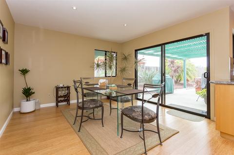 3385 Hollowtree Dr, Oceanside, CA 92058 photo 8