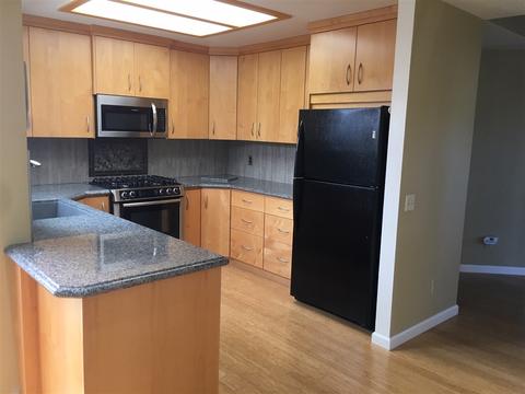3385 Hollowtree Dr, Oceanside, CA 92058 photo 5