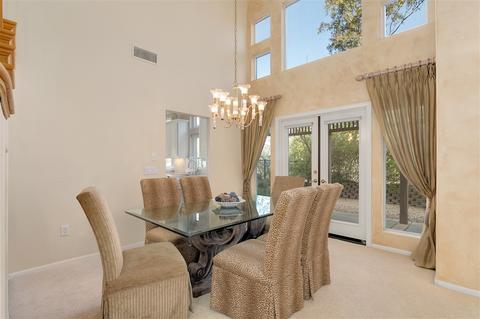 2103 John Dewitt Pl, Alpine, CA 91901 photo 6