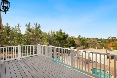 2103 John Dewitt Pl, Alpine, CA 91901 photo 11