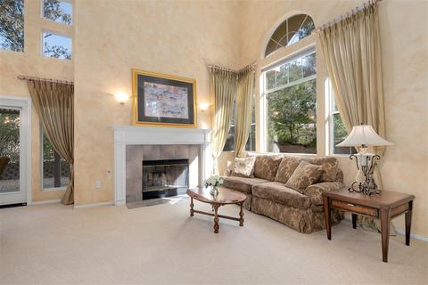 2103 John Dewitt Pl, Alpine, CA 91901 photo 5