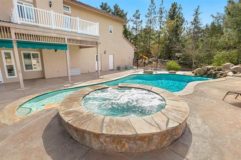 2103 John Dewitt Pl, Alpine, CA 91901 photo 16