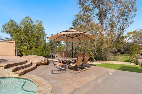 2103 John Dewitt Pl, Alpine, CA 91901 photo 20