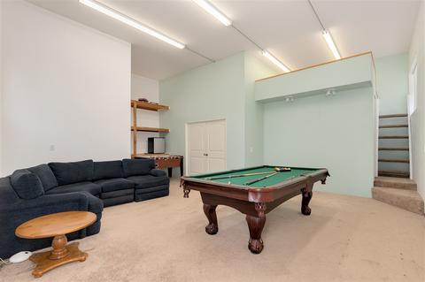 2103 John Dewitt Pl, Alpine, CA 91901 photo 10