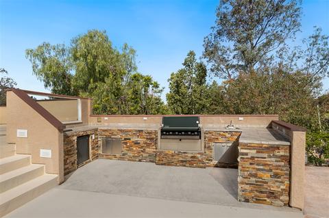 2103 John Dewitt Pl, Alpine, CA 91901 photo 19