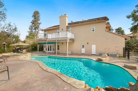 2103 John Dewitt Pl, Alpine, CA 91901 photo 13