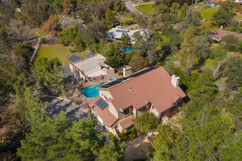 2103 John Dewitt Pl, Alpine, CA 91901 photo 1