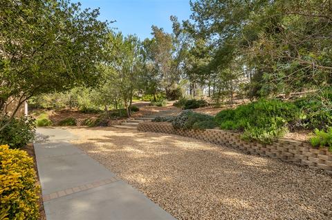2103 John Dewitt Pl, Alpine, CA 91901 photo 22