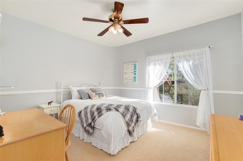 2103 John Dewitt Pl, Alpine, CA 91901 photo 4