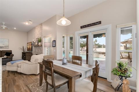 2103 John Dewitt Pl, Alpine, CA 91901 photo 8