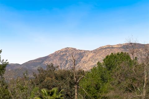 2103 John Dewitt Pl, Alpine, CA 91901 photo 24