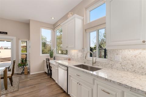 2103 John Dewitt Pl, Alpine, CA 91901 photo 7