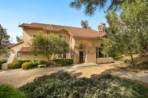 2103 John Dewitt Pl, Alpine, CA 91901 photo 2