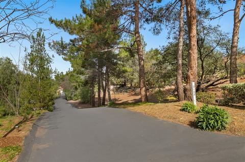 2103 John Dewitt Pl, Alpine, CA 91901 photo 25