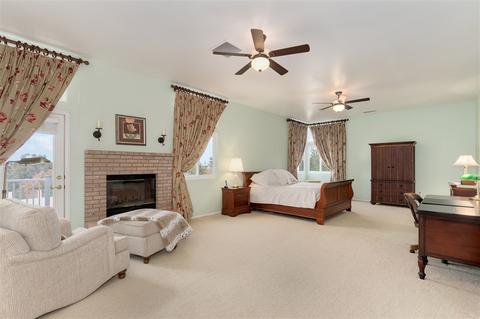 2103 John Dewitt Pl, Alpine, CA 91901 photo 3