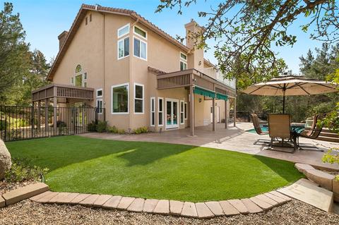 2103 John Dewitt Pl, Alpine, CA 91901 photo 12