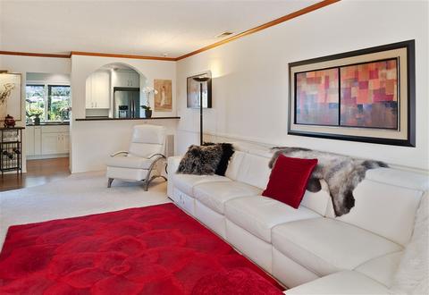 1348 Panorama Ridge Rd, Oceanside, CA 92056 photo 4