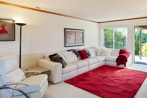 1348 Panorama Ridge Rd, Oceanside, CA 92056 photo 6
