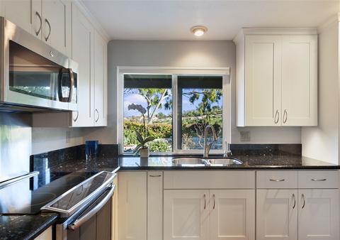 1348 Panorama Ridge Rd, Oceanside, CA 92056 photo 8