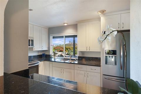 1348 Panorama Ridge Rd, Oceanside, CA 92056 photo 7