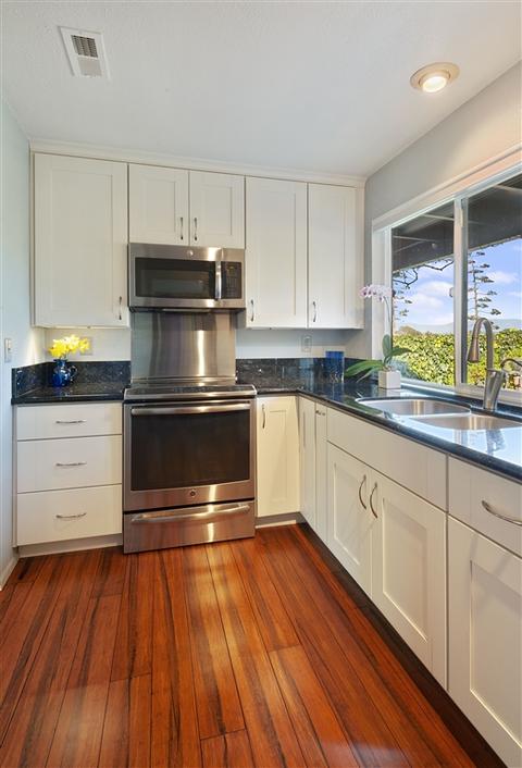 1348 Panorama Ridge Rd, Oceanside, CA 92056 photo 9