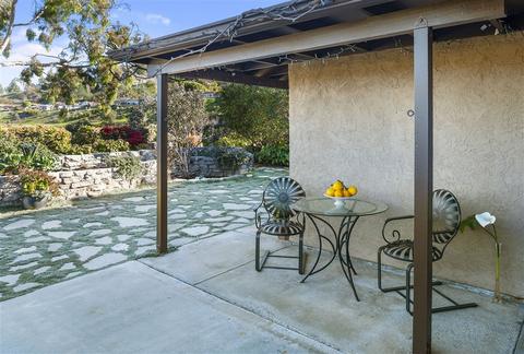1348 Panorama Ridge Rd, Oceanside, CA 92056 photo 16