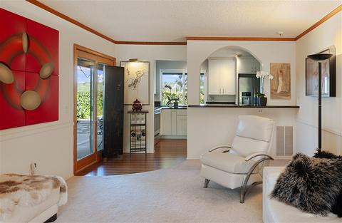 1348 Panorama Ridge Rd, Oceanside, CA 92056 photo 5