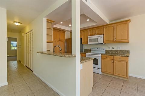 4261 Arcata Bay Way, Oceanside, CA 92058 photo 5