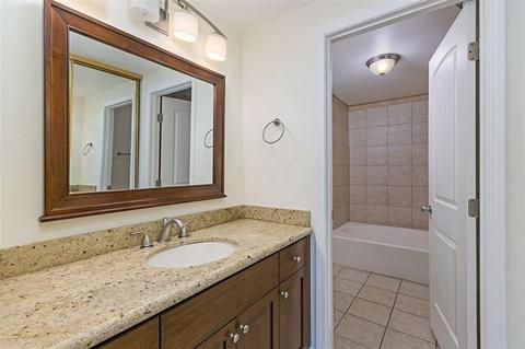 4261 Arcata Bay Way, Oceanside, CA 92058 photo 8