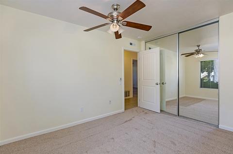 4261 Arcata Bay Way, Oceanside, CA 92058 photo 12