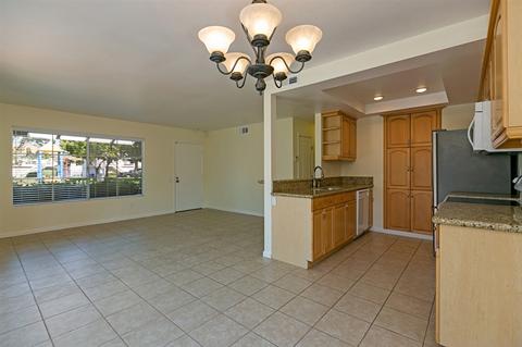4261 Arcata Bay Way, Oceanside, CA 92058 photo 3