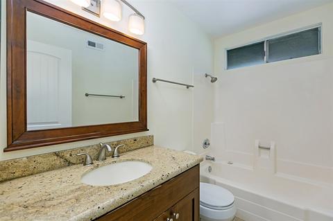 4261 Arcata Bay Way, Oceanside, CA 92058 photo 13